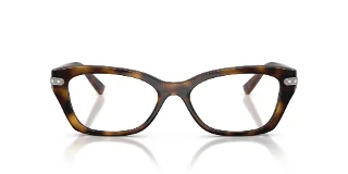 Vogue Eyeglasses VO5704B