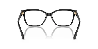 Jimmy Choo Eyeglasses JC3012F