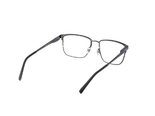 Timberland Eyeglasses TB50070