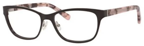 Bobbi Brown Eyeglasses THE KYLIE