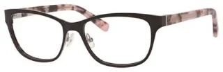Bobbi Brown Eyeglasses THE KYLIE