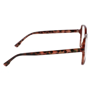 Mcallister Eyeglasses MC4536