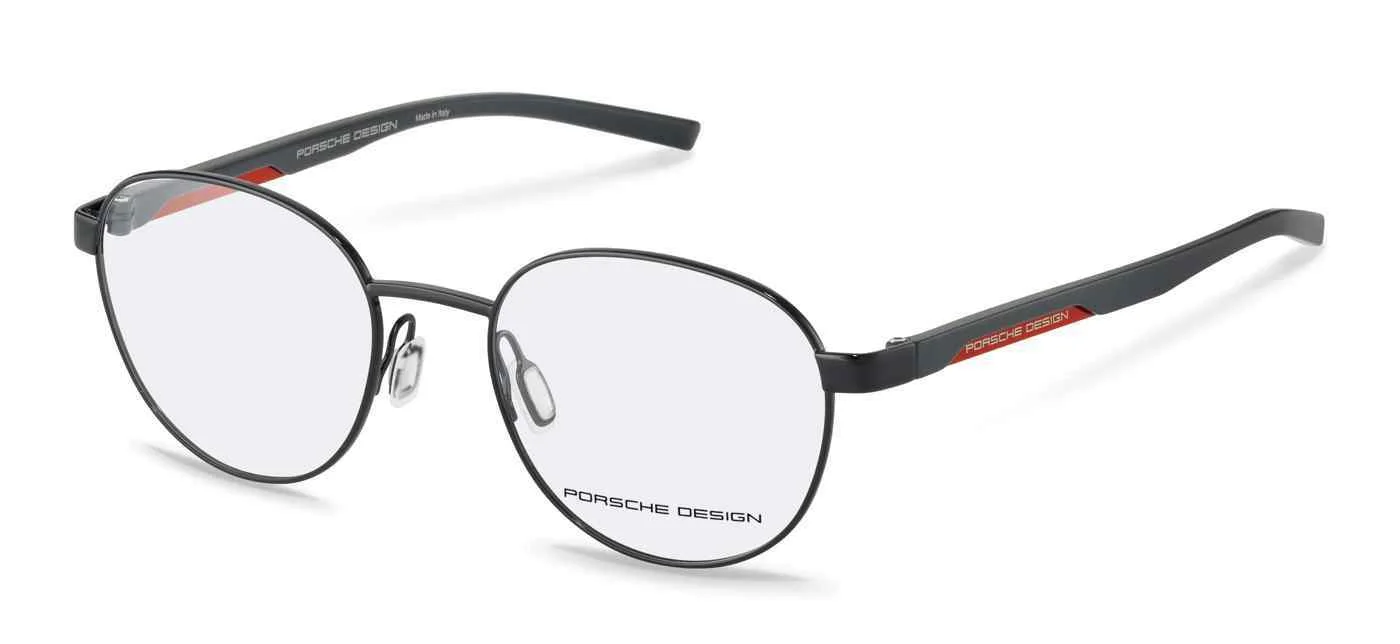 Porsche Design Eyeglasses P8746