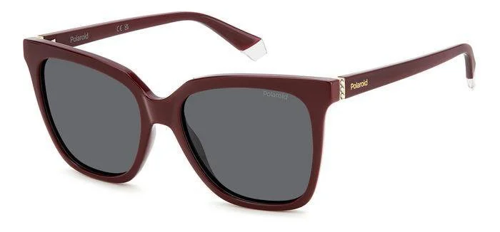 Polaroid Sunglasses PLD 4155/S/X