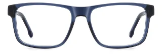 PJP BLUE