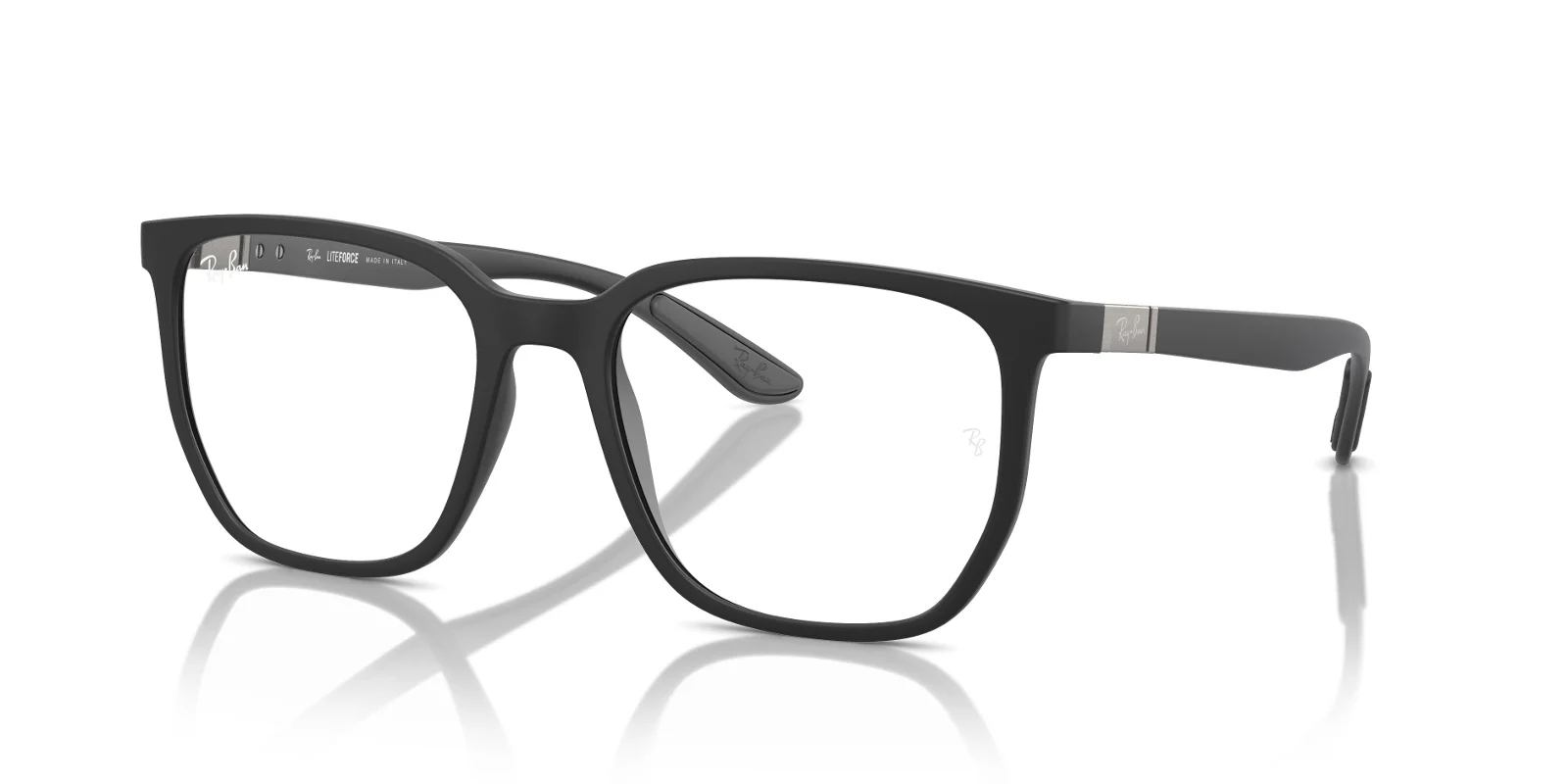 Ray Ban Eyeglasses RX7235