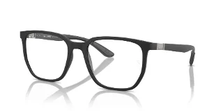 Ray Ban Eyeglasses RX7235