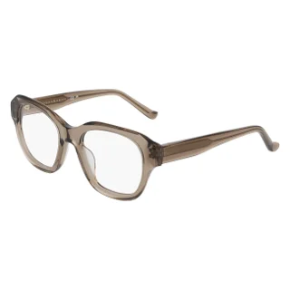 Donna Karan Eyeglasses DO5019