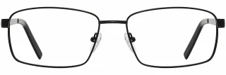 Elements Eyeglasses EL-374