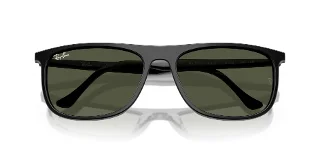 Ray Ban Sunglasses RB2216
