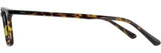 Michael Ryen Eyeglasses MR-410