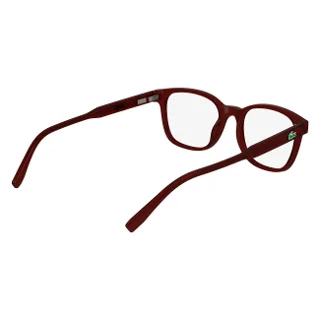 Lacoste Eyeglasses L3660