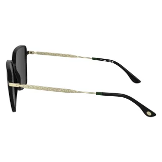 Lacoste Sunglasses L6062S