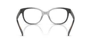Coach Eyeglasses HC6194U