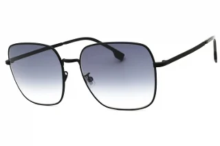 0003 9O MTT BLACK/DARK GREY SF