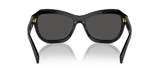 Prada Sunglasses PRA27SF