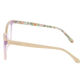 Draper James Eyeglasses DJ5070