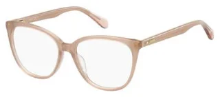010A Beige