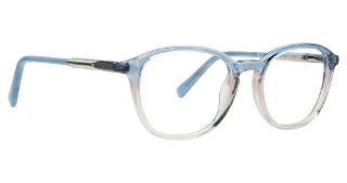 Life Is Good Eyeglasses LG Rosalee