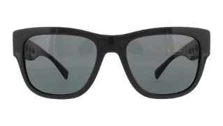 Versace Sunglasses VE4319