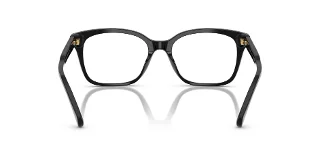 Ralph Eyeglasses RA7174U