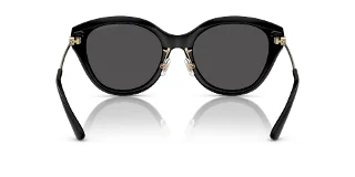 Michael Kors Sunglasses MK2229D