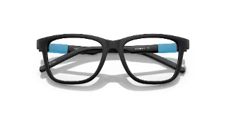 Arnette Eyeglasses AN7226