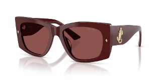 505775 Cranberry