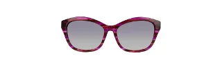Vera Bradley Sunglasses VB Santee