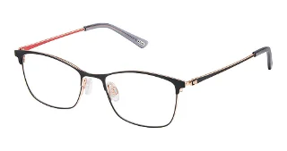 M103-K-820 Grey Rose Gold