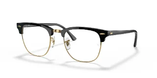 901/BF Black