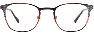 Ichill Eyeglasses C7002