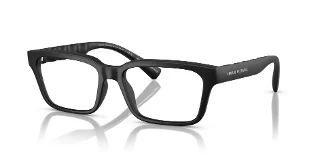 8078 Matte Black