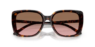 Vogue Sunglasses VO5684SD
