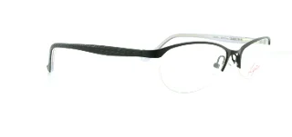 Lipstick Eyeglasses TEMPT