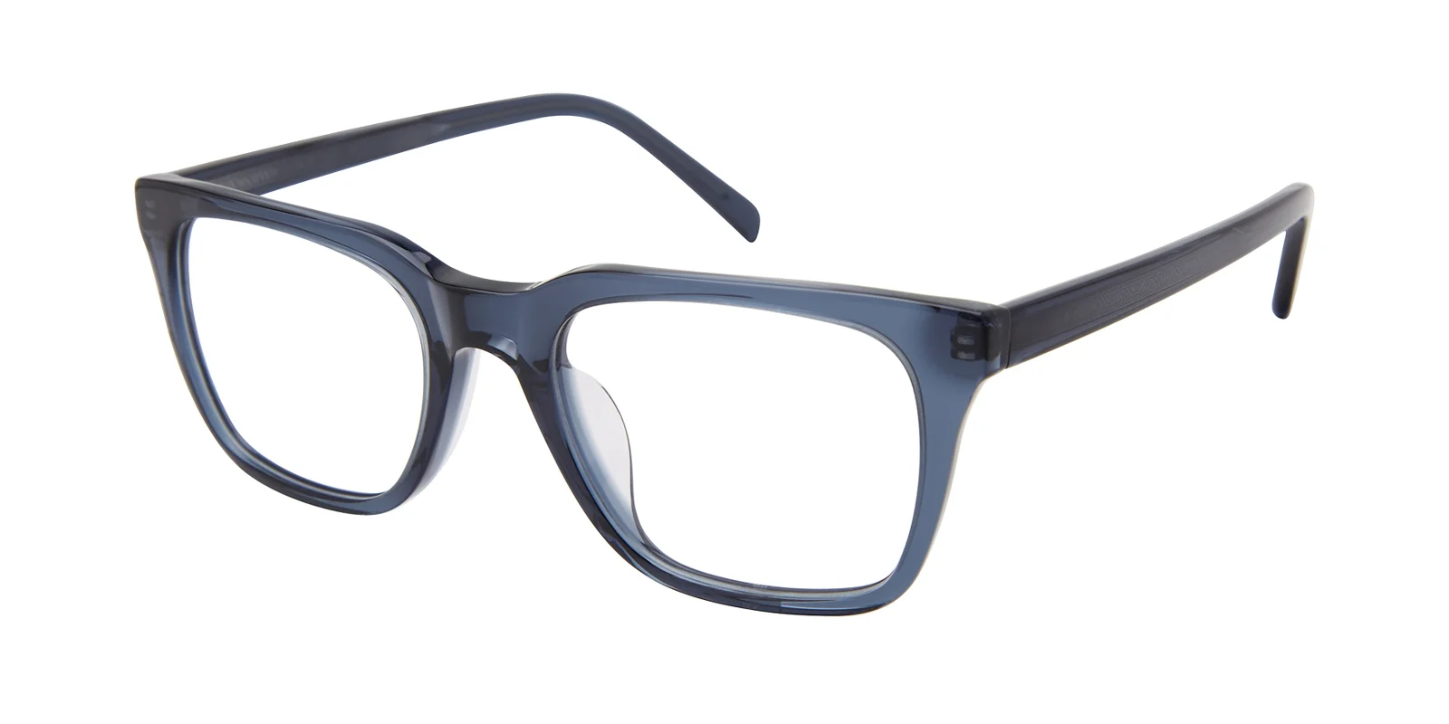 Midtown Eyeglasses ORLANDO