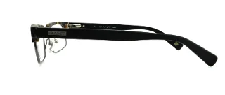 Gant Rugger Eyeglasses GR NEWKIRK