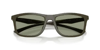 Emporio Armani Sunglasses EA4277U