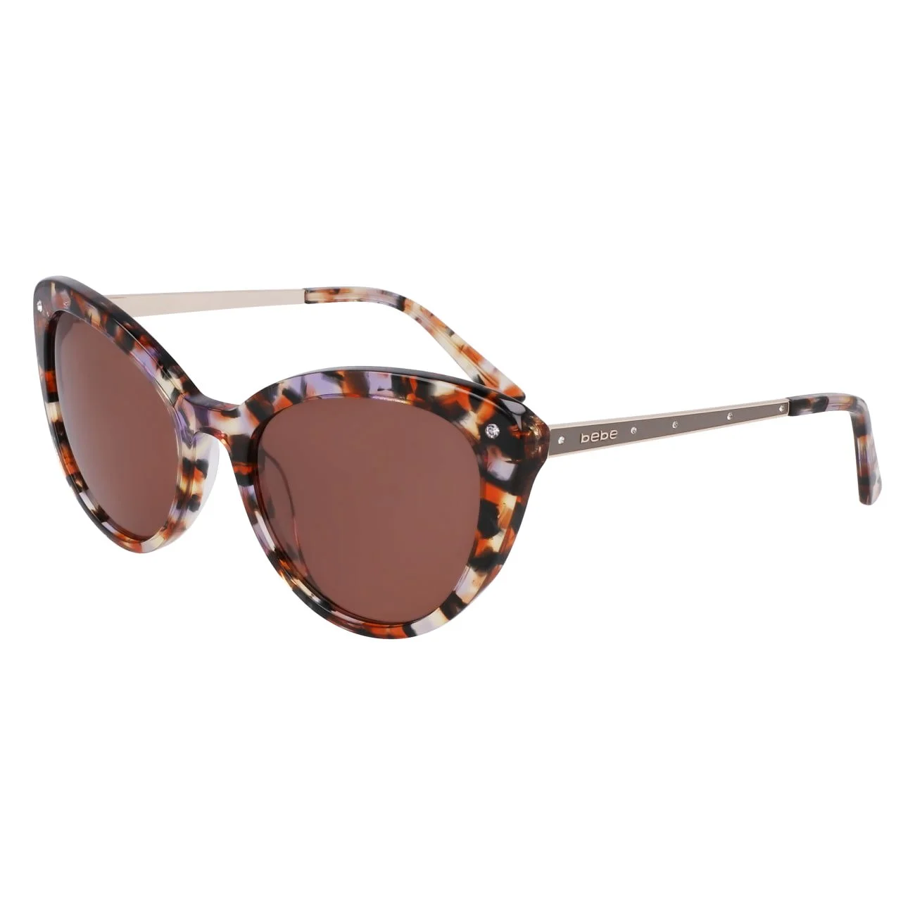 Bebe Sunglasses BB7258