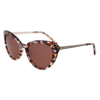 Bebe Sunglasses BB7258