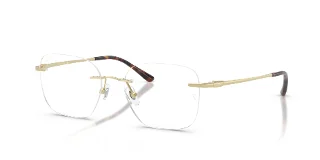 1251 Light Gold