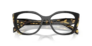 Prada Eyeglasses PRB04VF