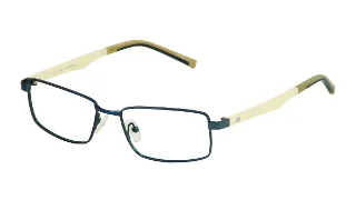 New Balance Eyeglasses NB 519