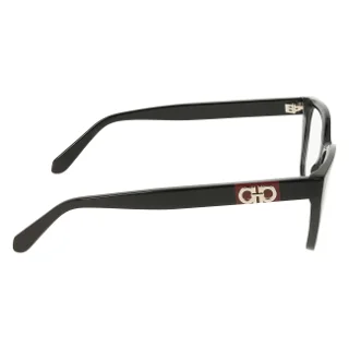 Salvatore Ferragamo Eyeglasses SF3074