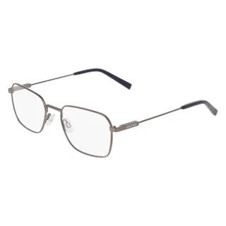 030 Gunmetal