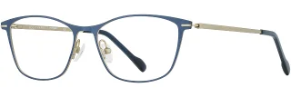 Scott Harris Eyeglasses SH-744
