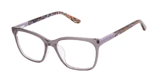 GRY Grey
