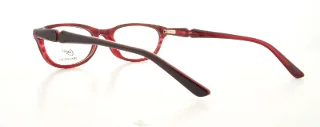 Candies Eyeglasses C KERRI