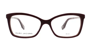 Marc Jacobs Eyeglasses MARC 306