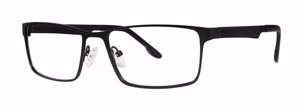 Modz Titanium Eyeglasses Valor